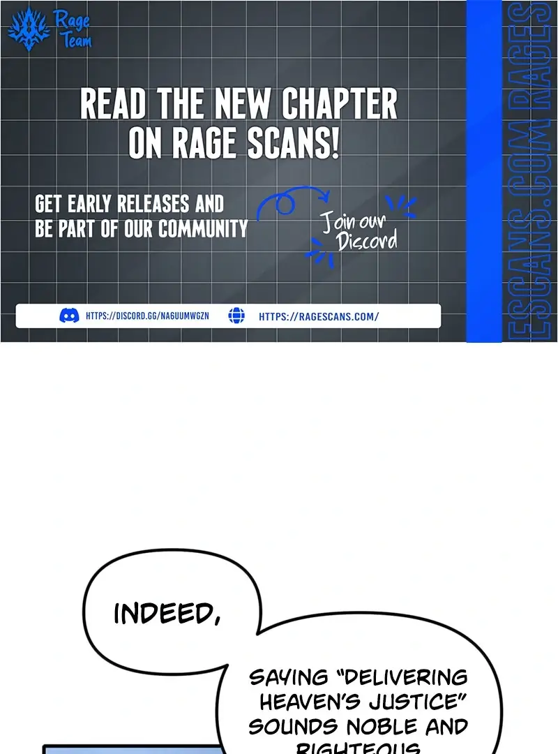 Read Zhege Tiandao Bu Hunyong Manga Online