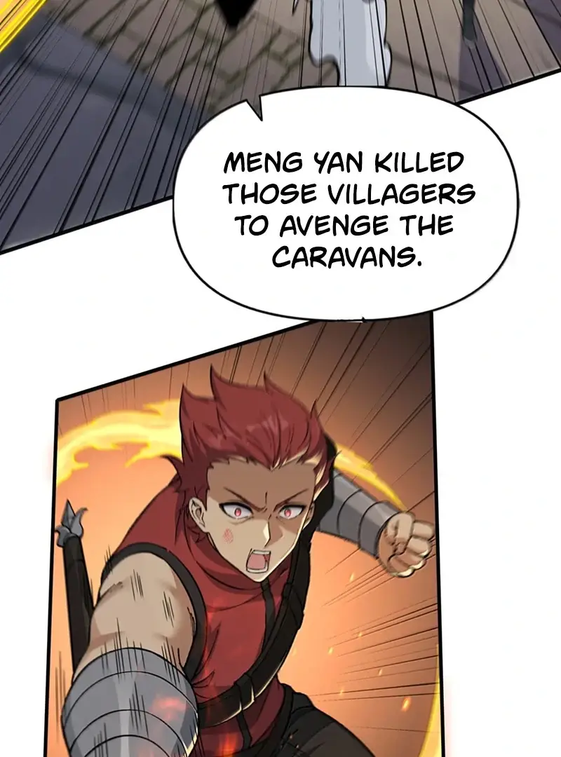 Read Zhege Tiandao Bu Hunyong Manga Online