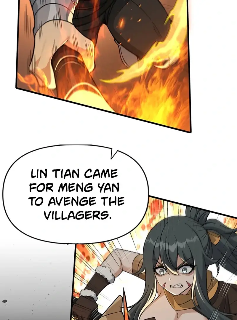 Read Zhege Tiandao Bu Hunyong Manga Online