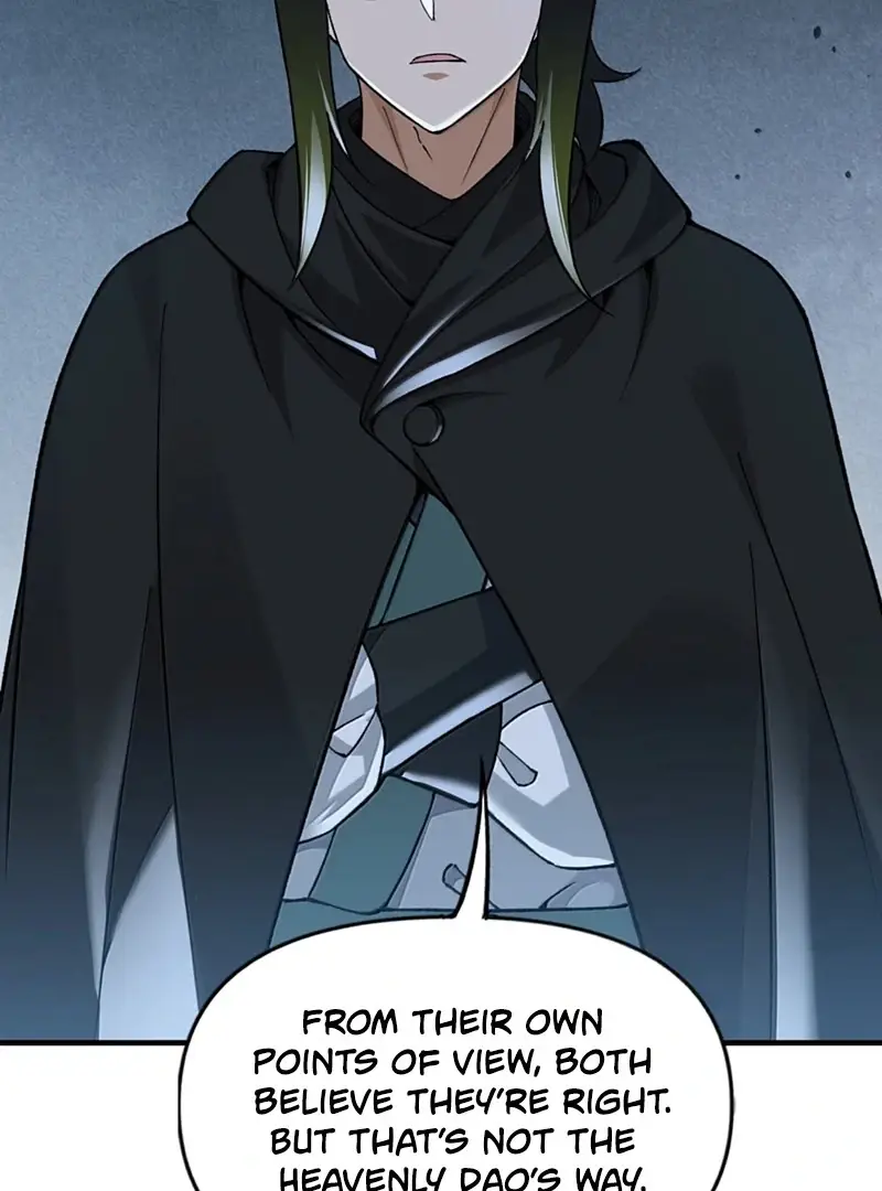 Read Zhege Tiandao Bu Hunyong Manga Online