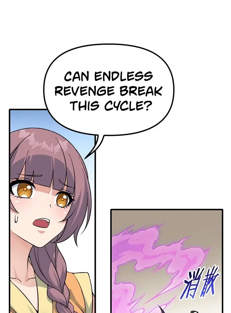 Read Zhege Tiandao Bu Hunyong Manga Online