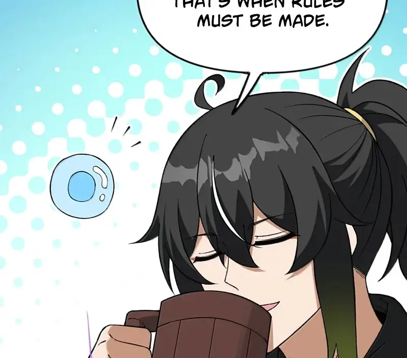 Read Zhege Tiandao Bu Hunyong Manga Online