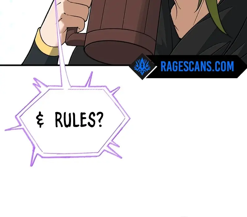 Read Zhege Tiandao Bu Hunyong Manga Online