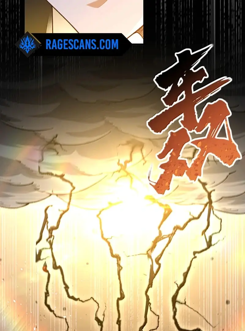 Read Zhege Tiandao Bu Hunyong Manga Online