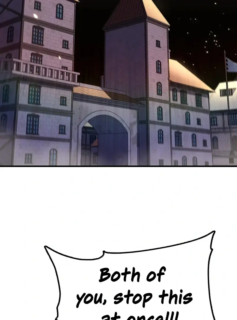 Read Zhege Tiandao Bu Hunyong Manga Online