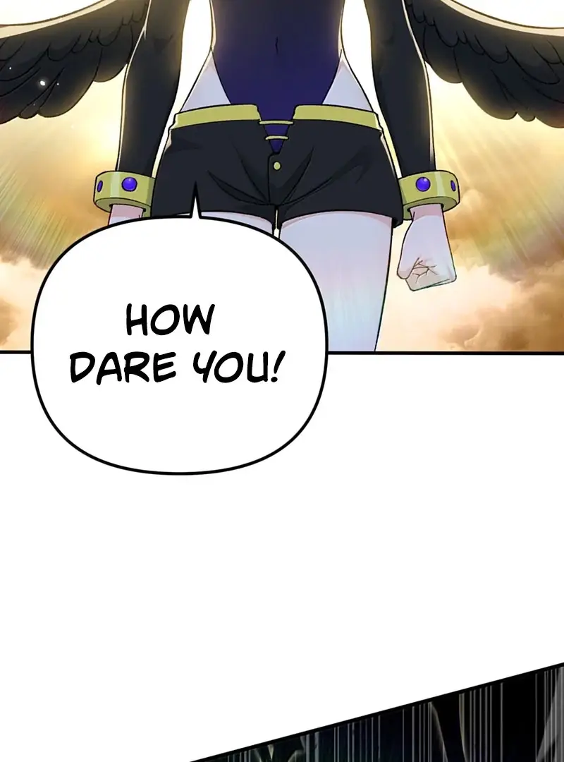 Read Zhege Tiandao Bu Hunyong Manga Online