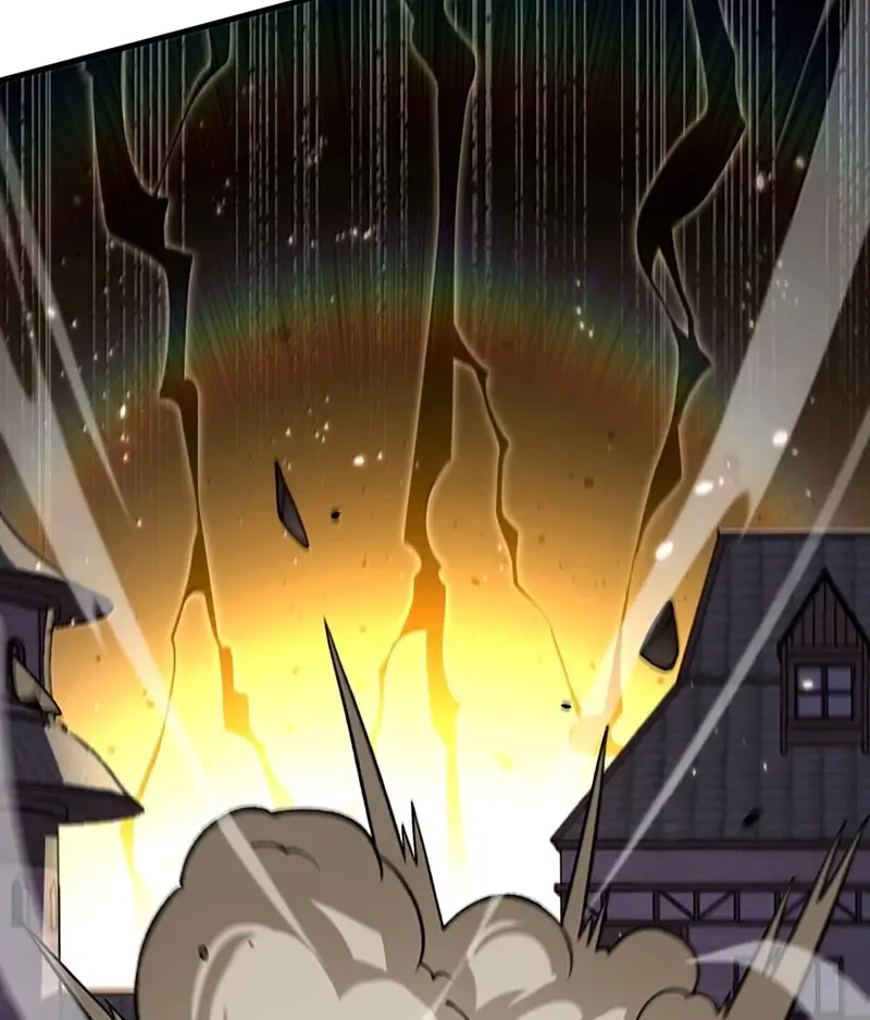 Read Zhege Tiandao Bu Hunyong Manga Online