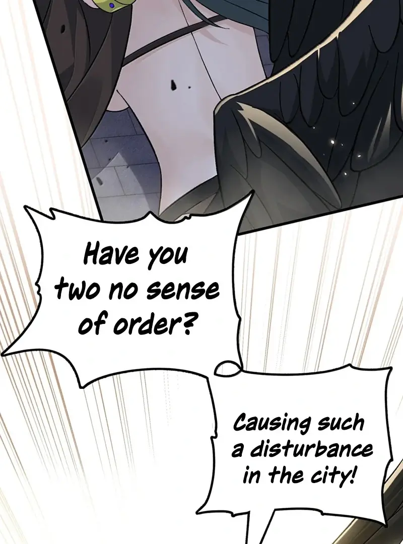 Read Zhege Tiandao Bu Hunyong Manga Online