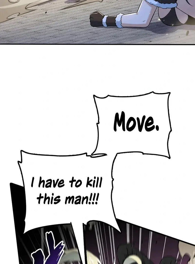 Read Zhege Tiandao Bu Hunyong Manga Online