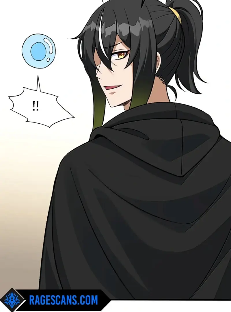 Read Zhege Tiandao Bu Hunyong Manga Online