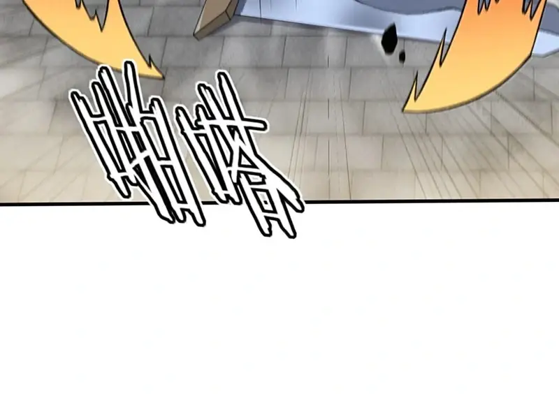 Read Zhege Tiandao Bu Hunyong Manga Online