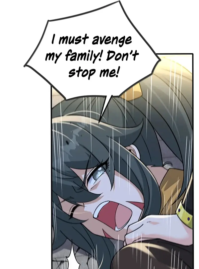 Read Zhege Tiandao Bu Hunyong Manga Online