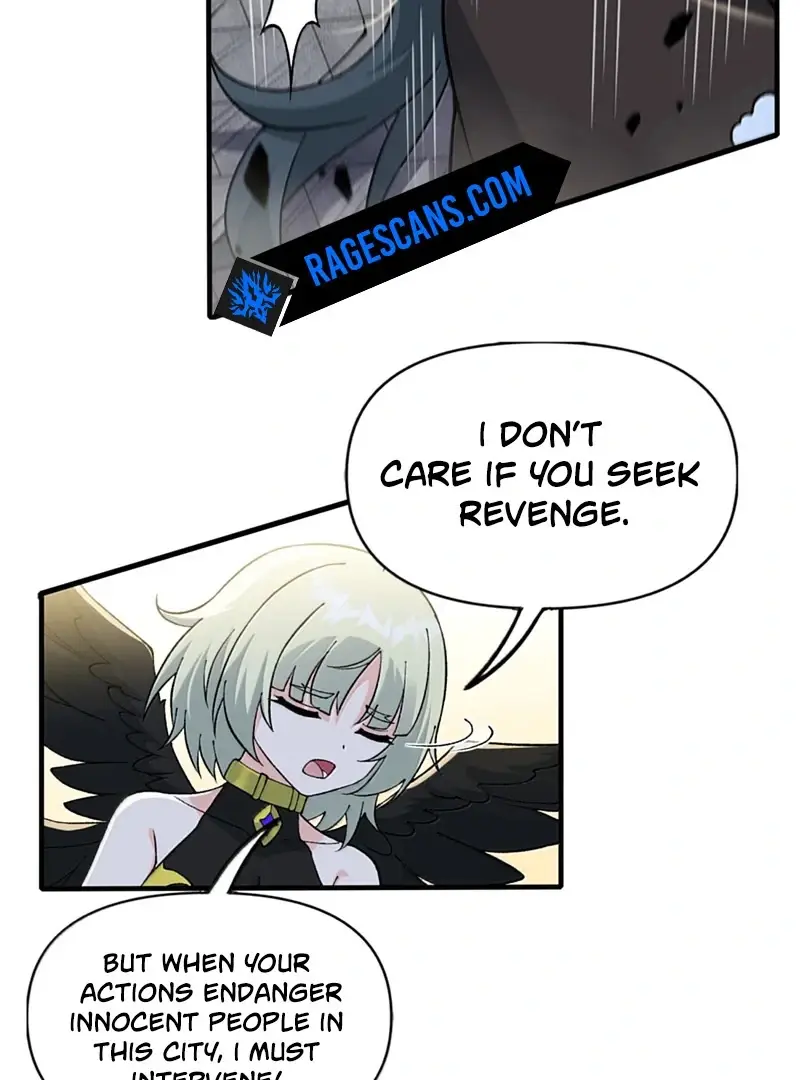 Read Zhege Tiandao Bu Hunyong Manga Online