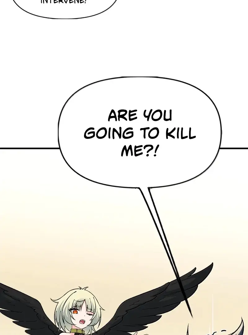 Read Zhege Tiandao Bu Hunyong Manga Online