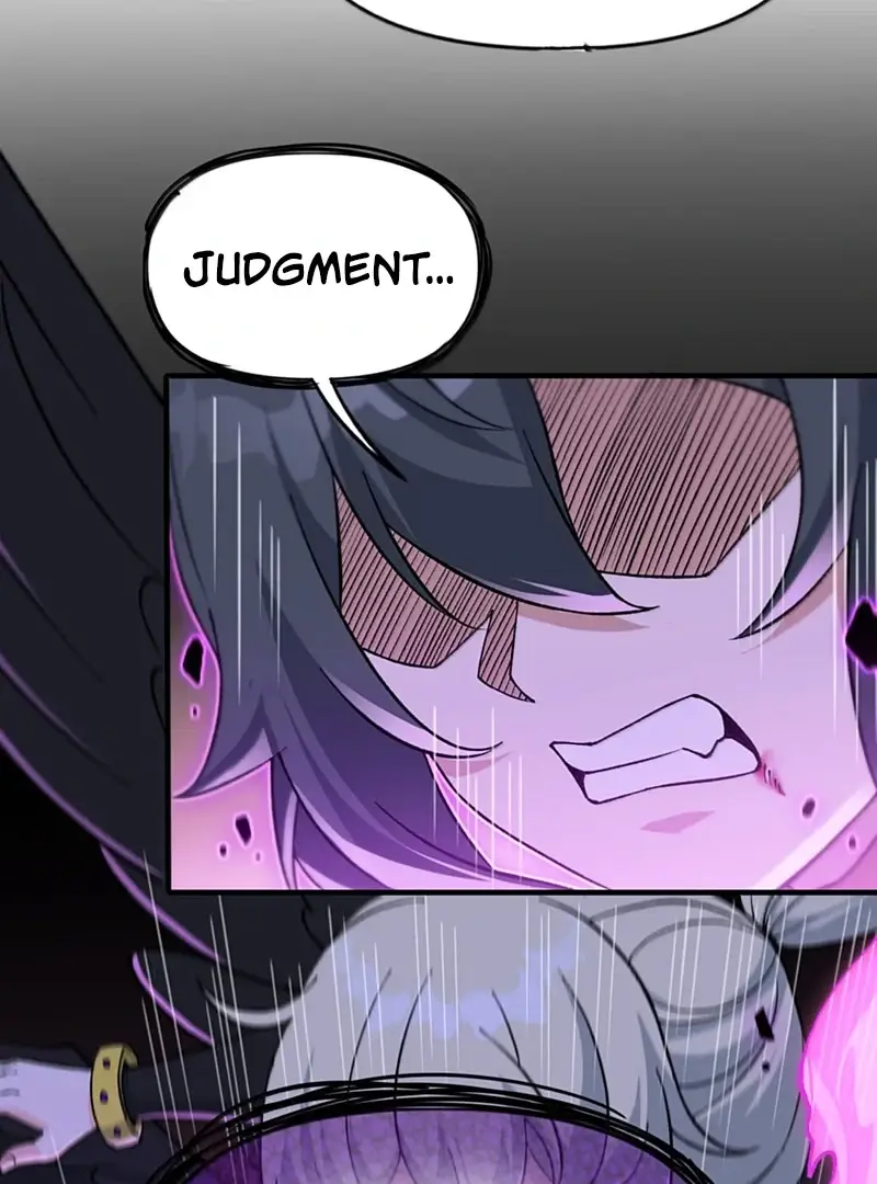 Read Zhege Tiandao Bu Hunyong Manga Online