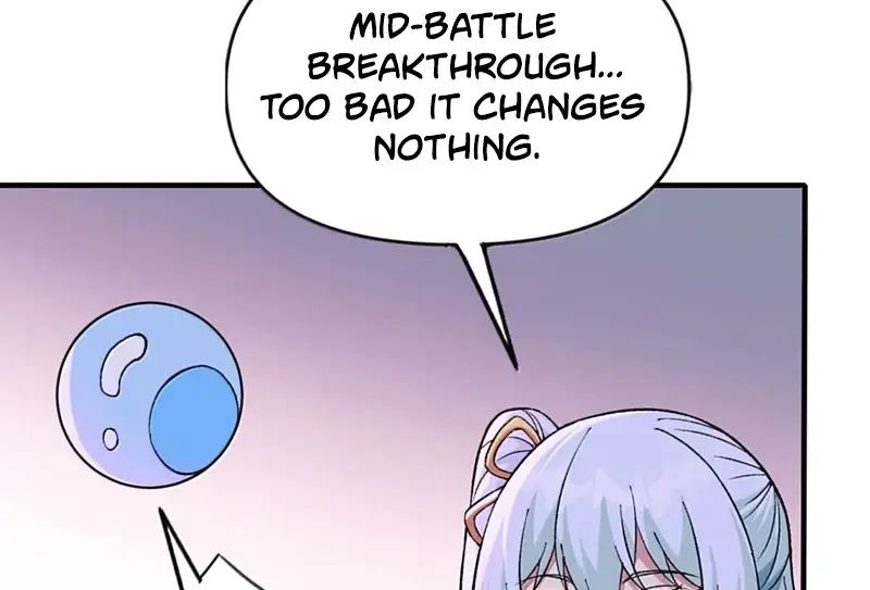 Read Zhege Tiandao Bu Hunyong Manga Online