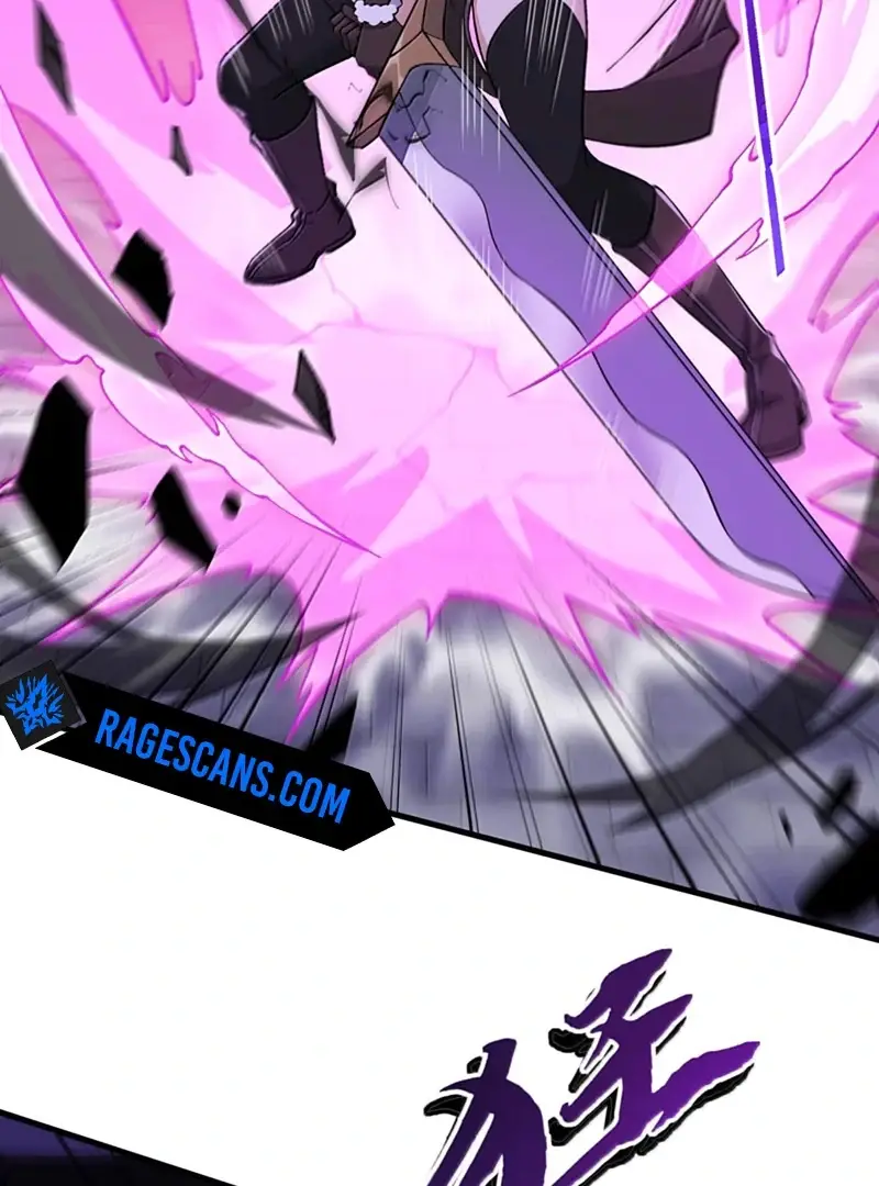 Read Zhege Tiandao Bu Hunyong Manga Online