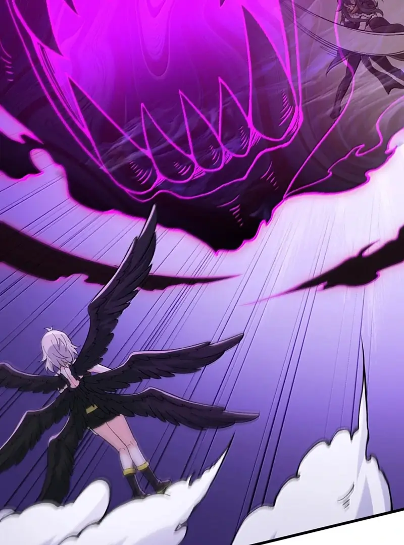 Read Zhege Tiandao Bu Hunyong Manga Online