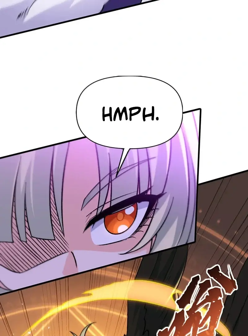 Read Zhege Tiandao Bu Hunyong Manga Online