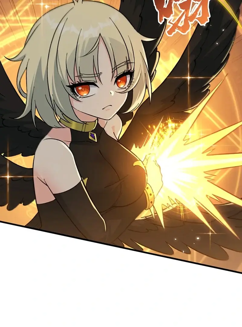 Read Zhege Tiandao Bu Hunyong Manga Online