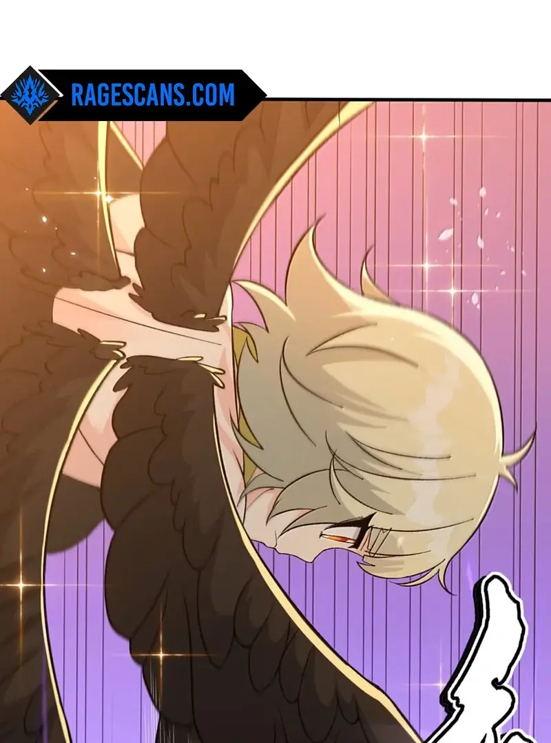 Read Zhege Tiandao Bu Hunyong Manga Online