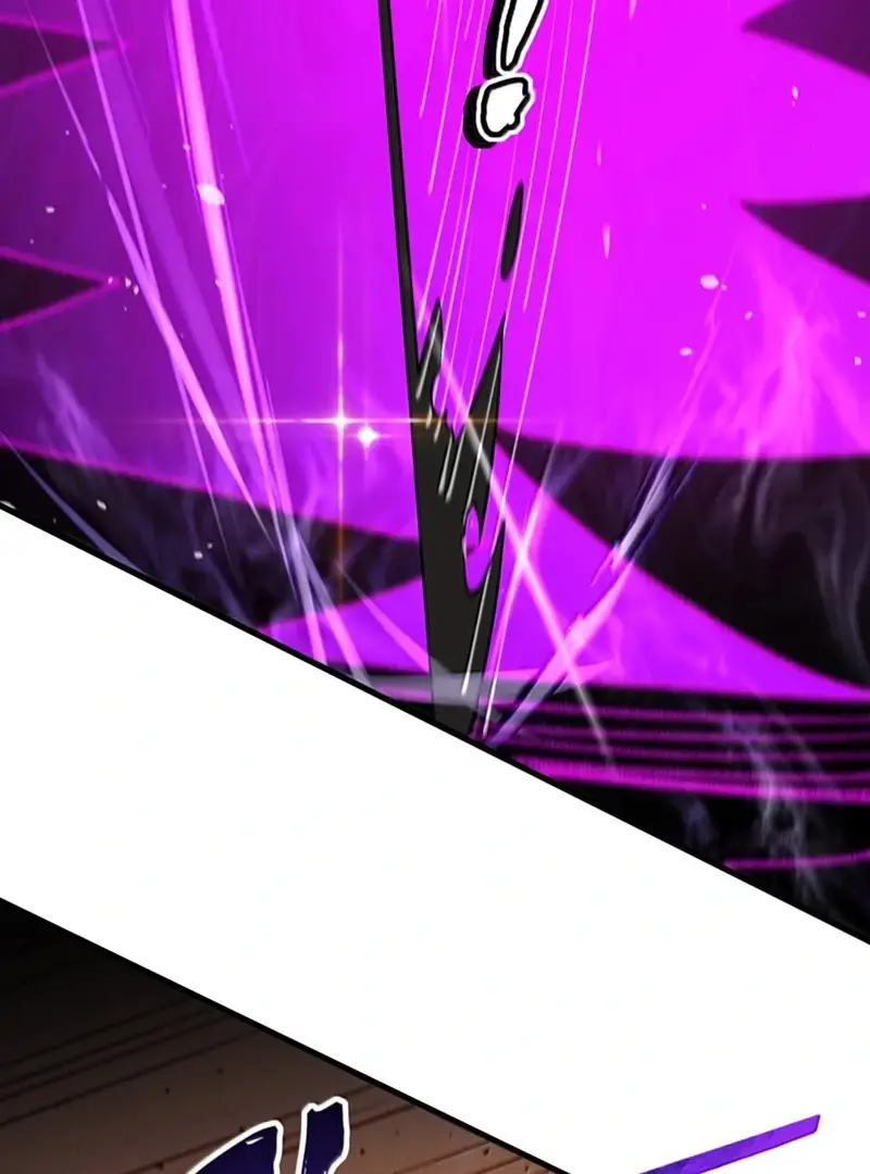 Read Zhege Tiandao Bu Hunyong Manga Online