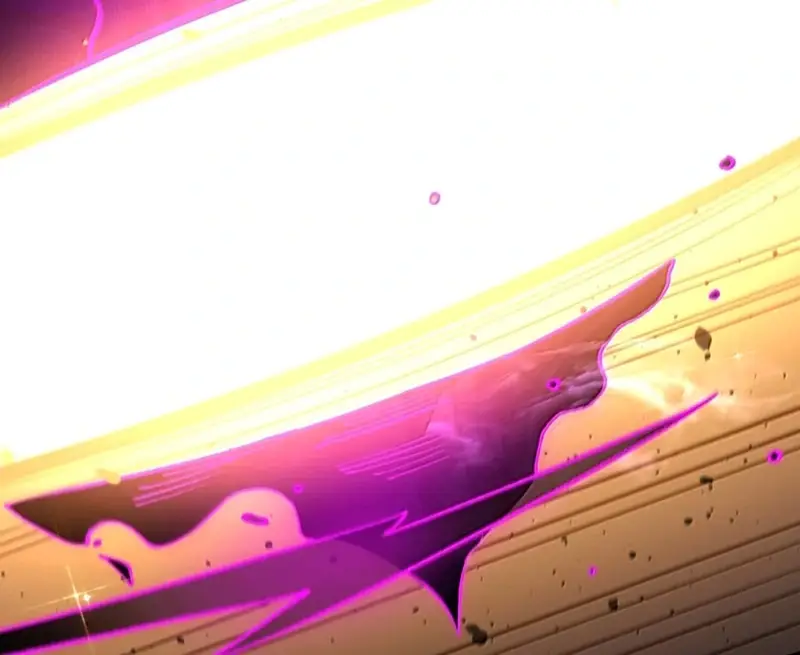 Read Zhege Tiandao Bu Hunyong Manga Online