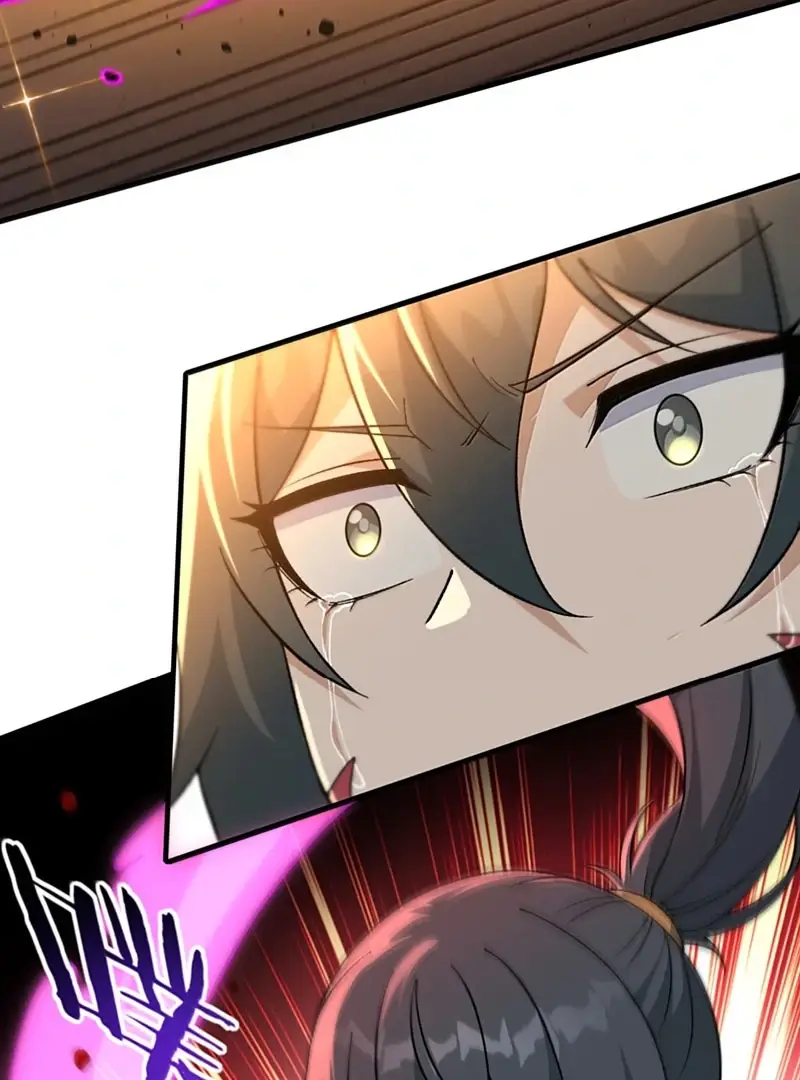 Read Zhege Tiandao Bu Hunyong Manga Online