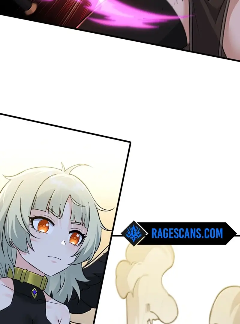 Read Zhege Tiandao Bu Hunyong Manga Online