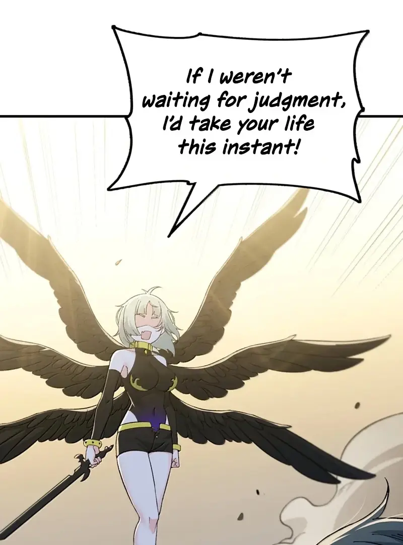 Read Zhege Tiandao Bu Hunyong Manga Online