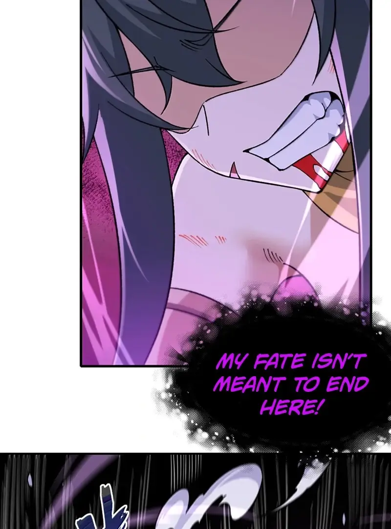 Read Zhege Tiandao Bu Hunyong Manga Online