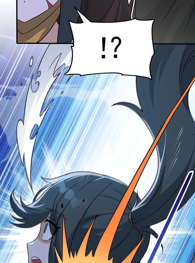 Read Zhege Tiandao Bu Hunyong Manga Online