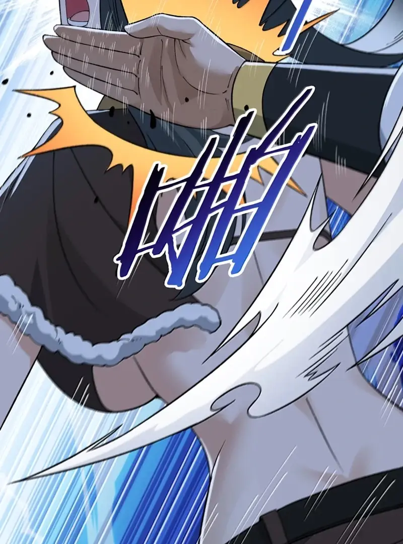 Read Zhege Tiandao Bu Hunyong Manga Online