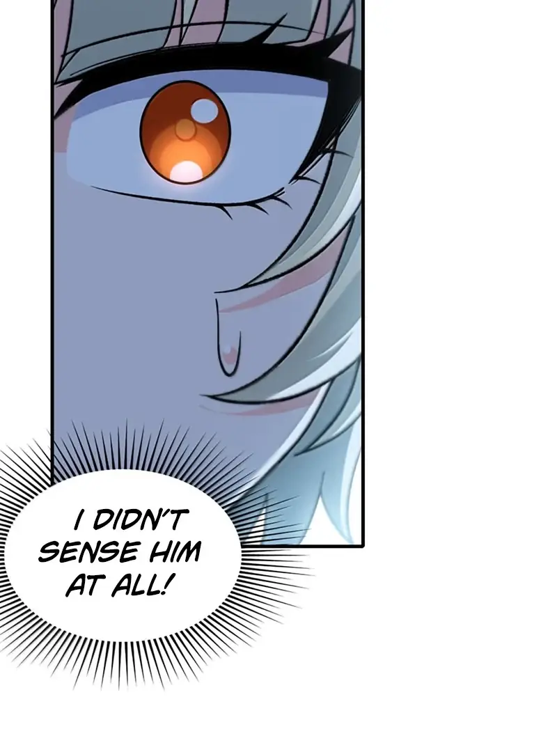 Read Zhege Tiandao Bu Hunyong Manga Online