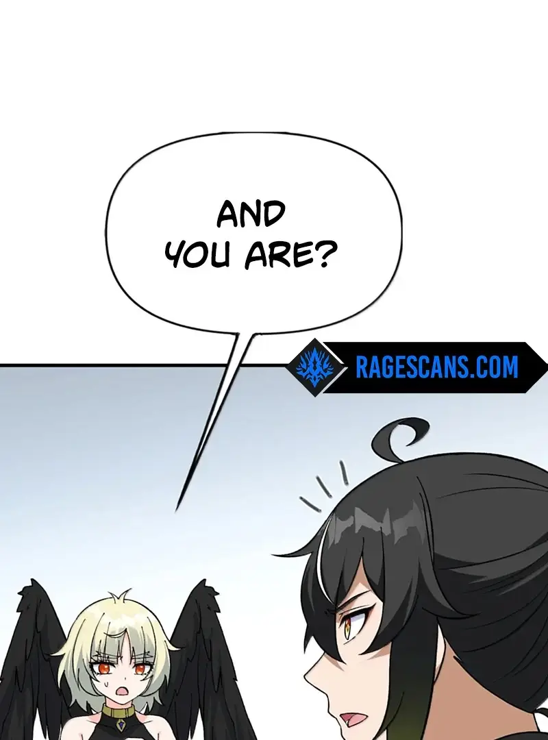 Read Zhege Tiandao Bu Hunyong Manga Online