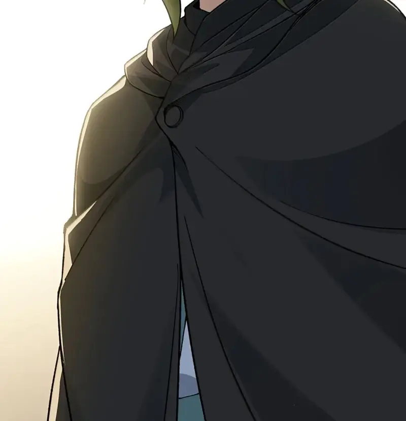 Read Zhege Tiandao Bu Hunyong Manga Online