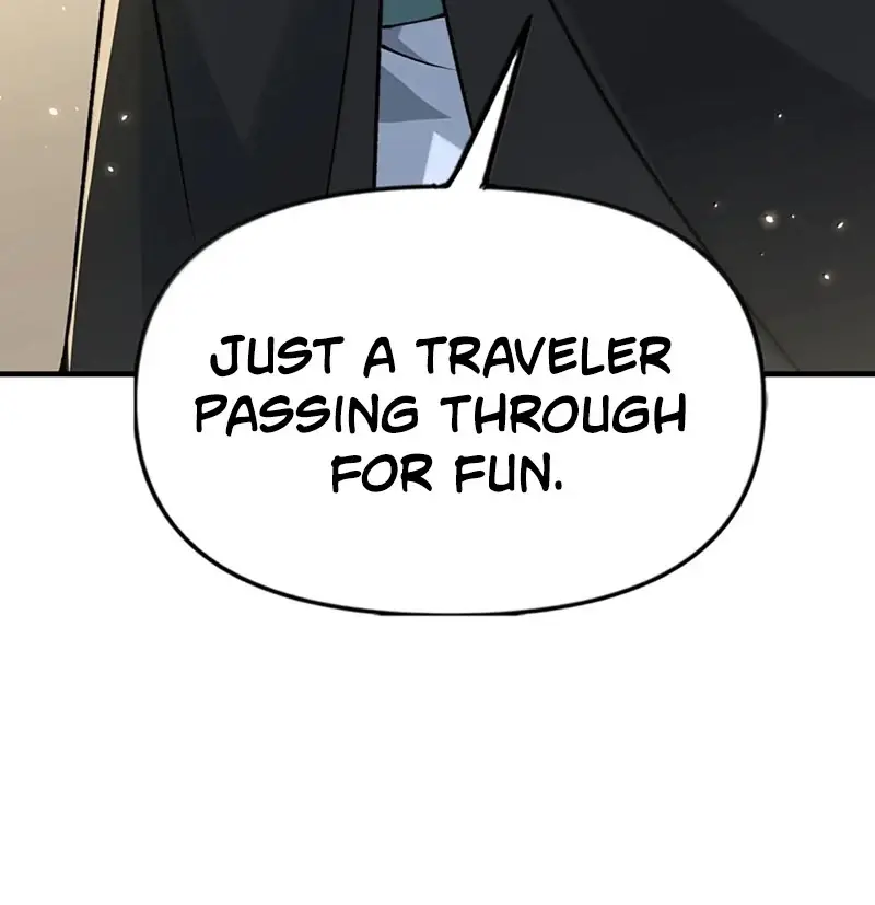 Read Zhege Tiandao Bu Hunyong Manga Online