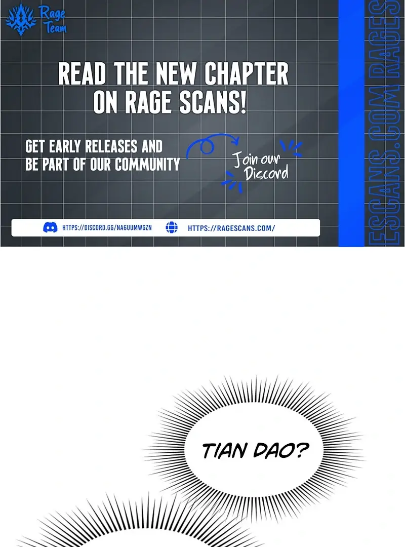 Read Zhege Tiandao Bu Hunyong Manga Online