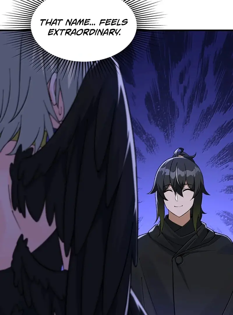 Read Zhege Tiandao Bu Hunyong Manga Online