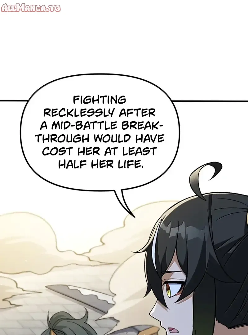 Read Zhege Tiandao Bu Hunyong Manga Online