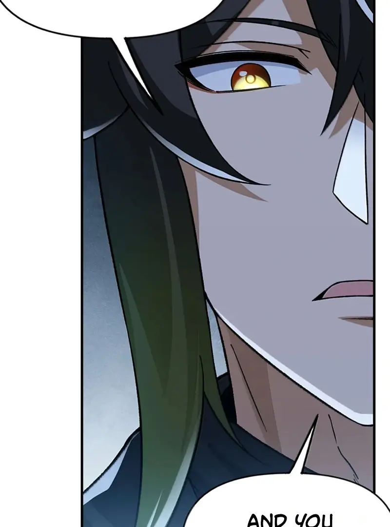 Read Zhege Tiandao Bu Hunyong Manga Online