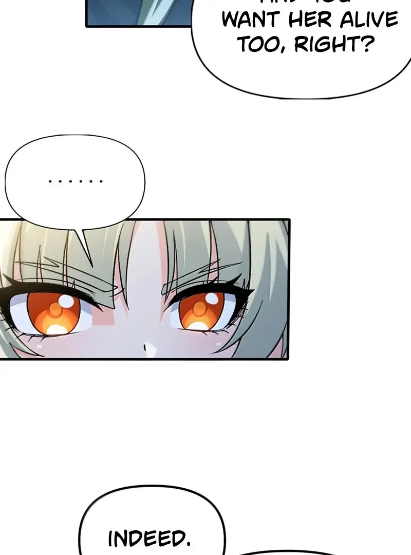 Read Zhege Tiandao Bu Hunyong Manga Online