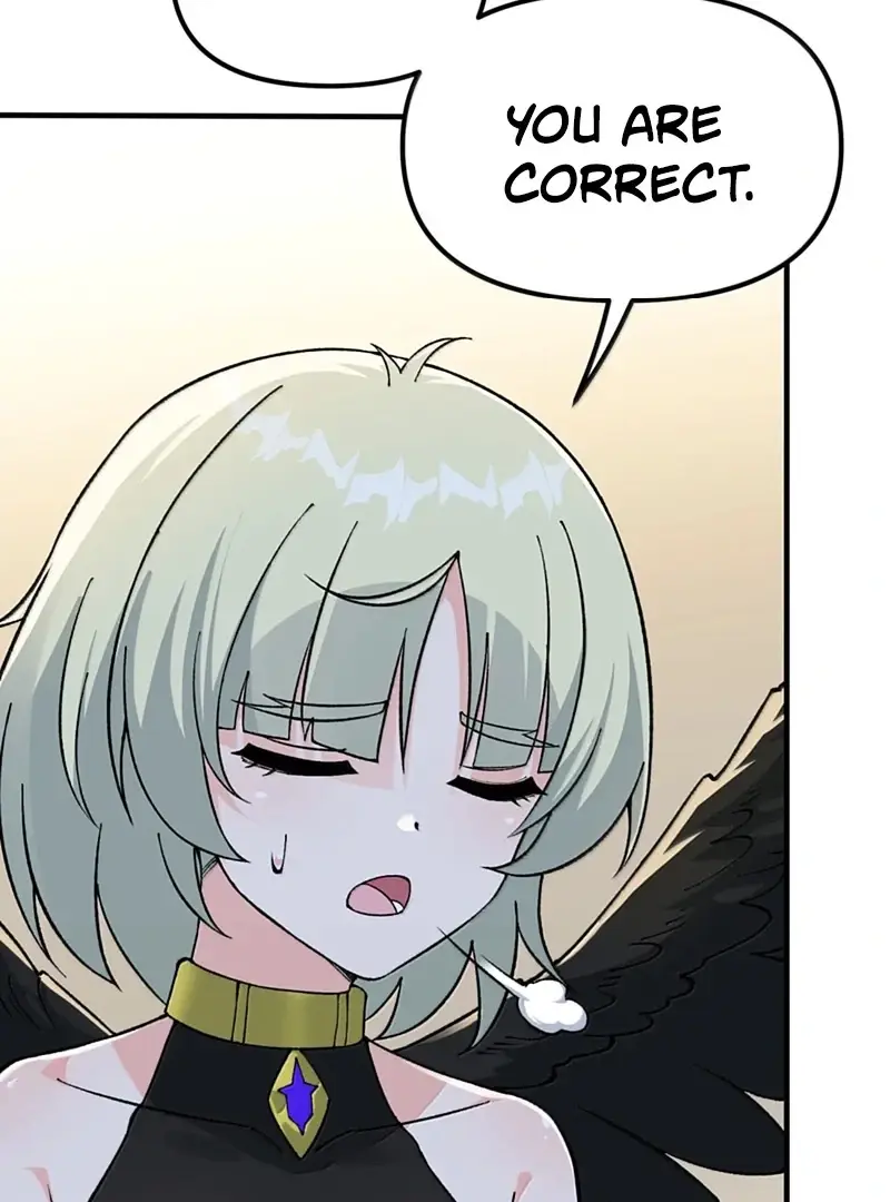 Read Zhege Tiandao Bu Hunyong Manga Online