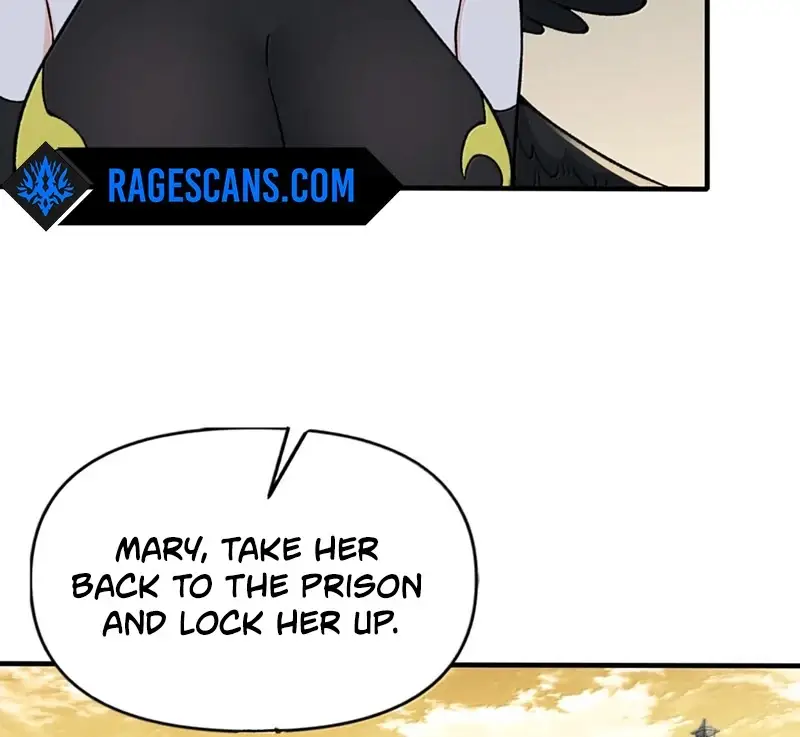 Read Zhege Tiandao Bu Hunyong Manga Online