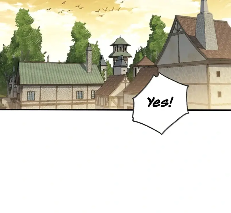 Read Zhege Tiandao Bu Hunyong Manga Online