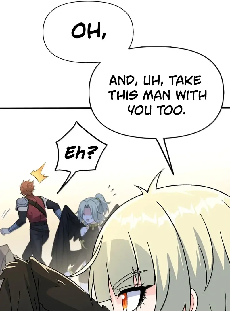 Read Zhege Tiandao Bu Hunyong Manga Online