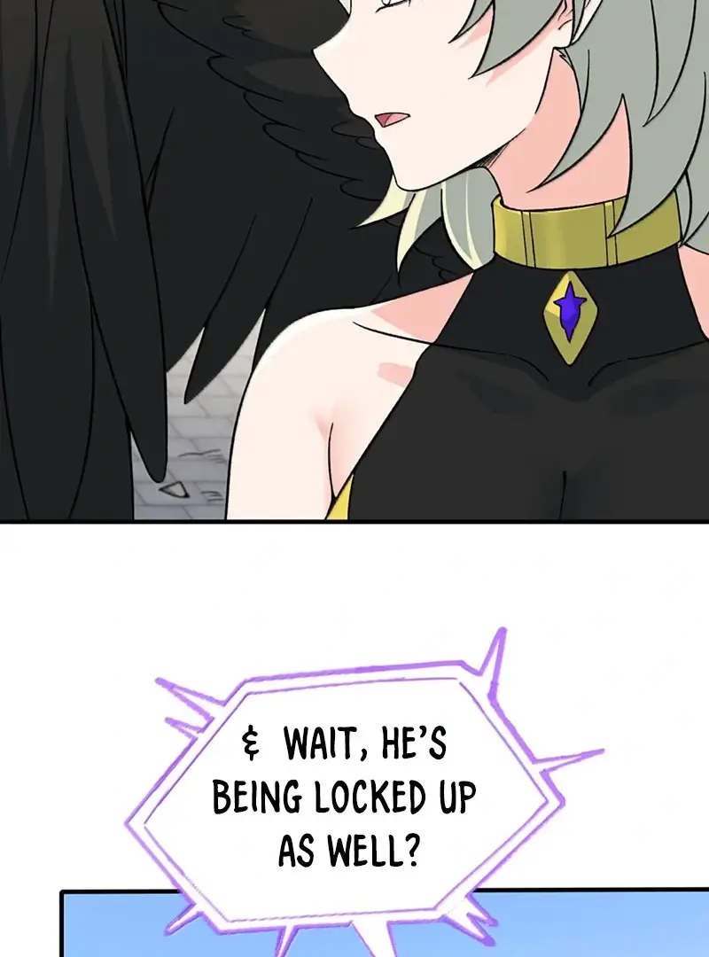 Read Zhege Tiandao Bu Hunyong Manga Online