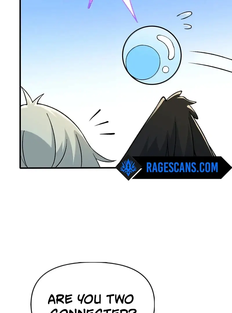 Read Zhege Tiandao Bu Hunyong Manga Online