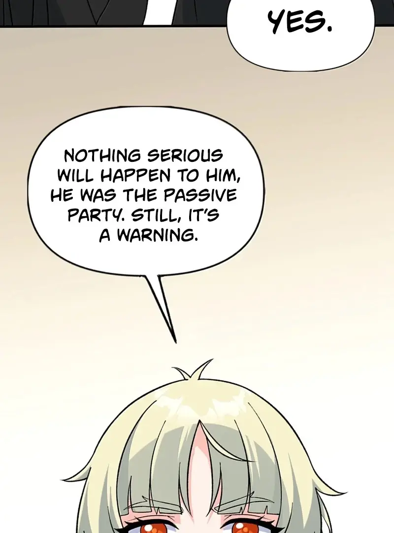 Read Zhege Tiandao Bu Hunyong Manga Online