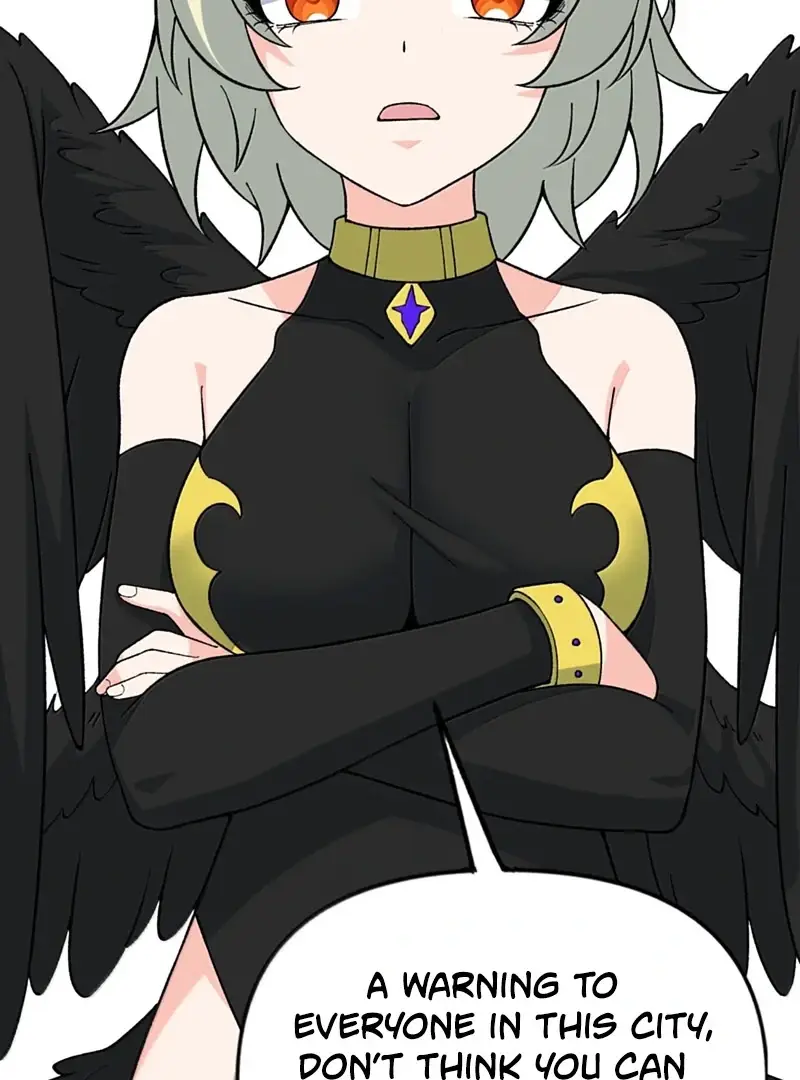 Read Zhege Tiandao Bu Hunyong Manga Online